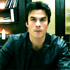 postnianninadobreviansomerhalderwhatabeautifulcouple