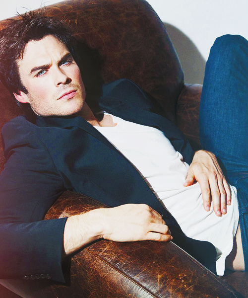 postnianninadobreviansomerhalderwhatabeautifulcouple