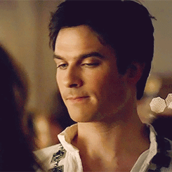 postnianninadobreviansomerhalderwhatabeautifulcouple