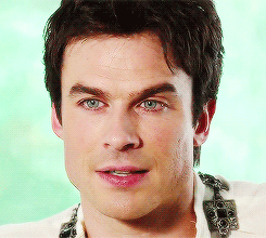 postnianninadobreviansomerhalderwhatabeautifulcouple