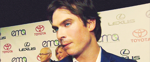 postnianninadobreviansomerhalderwhatabeautifulcouple