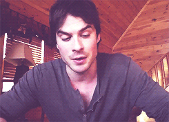 postnianninadobreviansomerhalderwhatabeautifulcouple