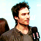 postnianninadobreviansomerhalderwhatabeautifulcouple