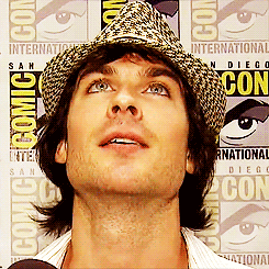 postnianninadobreviansomerhalderwhatabeautifulcouple