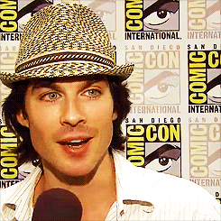 postnianninadobreviansomerhalderwhatabeautifulcouple