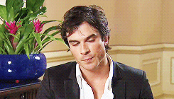 postnianninadobreviansomerhalderwhatabeautifulcouple