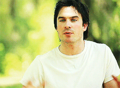 postnianninadobreviansomerhalderwhatabeautifulcouple