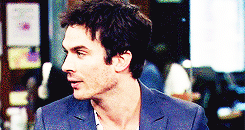 postnianninadobreviansomerhalderwhatabeautifulcouple