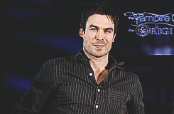 postnianninadobreviansomerhalderwhatabeautifulcouple