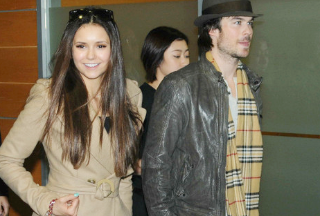postnianninadobreviansomerhalderwhatabeautifulcouple