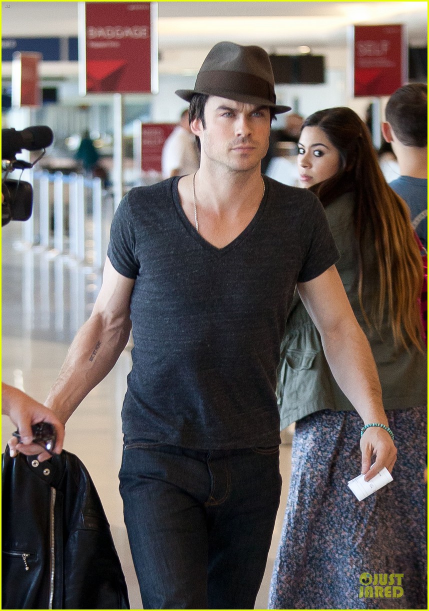 postnianninadobreviansomerhalderwhatabeautifulcouple