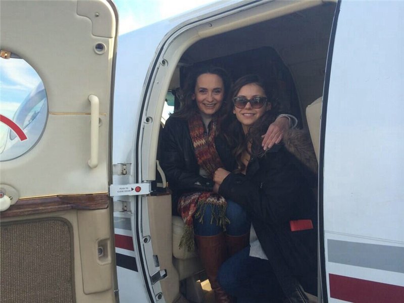 postnianninadobreviansomerhalderwhatabeautifulcouple