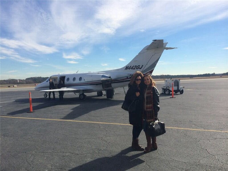 postnianninadobreviansomerhalderwhatabeautifulcouple
