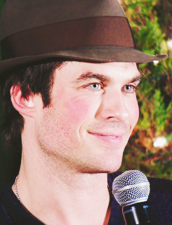 postnianninadobreviansomerhalderwhatabeautifulcouple