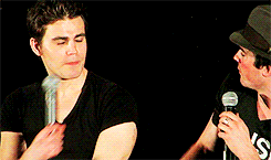 postnianninadobreviansomerhalderwhatabeautifulcouple