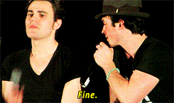 postnianninadobreviansomerhalderwhatabeautifulcouple