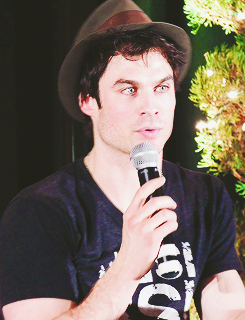 postnianninadobreviansomerhalderwhatabeautifulcouple