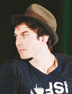 postnianninadobreviansomerhalderwhatabeautifulcouple