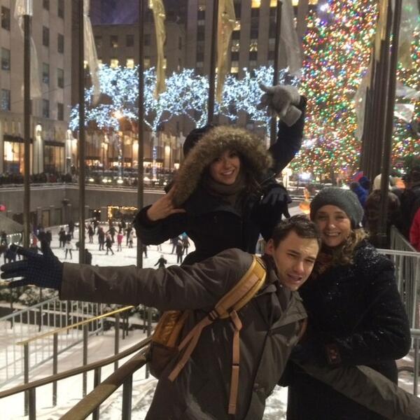 postnianninadobreviansomerhalderwhatabeautifulcouple