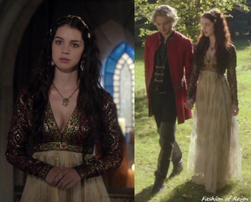 postparacomentarlaseriereign2temporadaestreno2deoctubre
