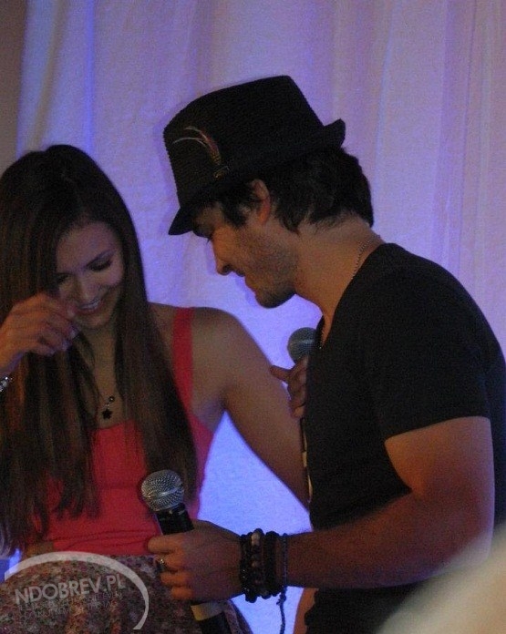 postnianninadobreviansomerhalderwhatabeautifulcouple