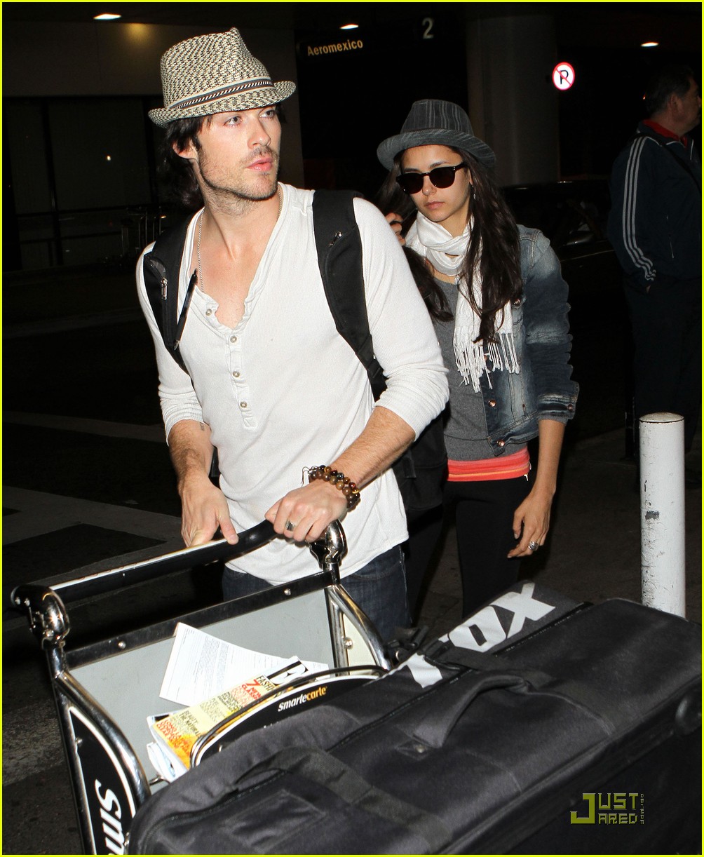 postnianninadobreviansomerhalderwhatabeautifulcouple