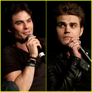 postnianninadobreviansomerhalderwhatabeautifulcouple