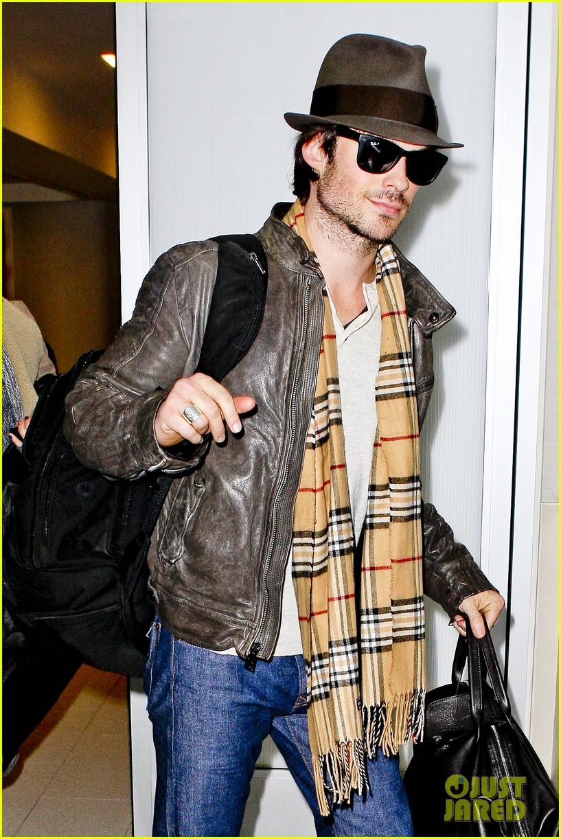 postnianninadobreviansomerhalderwhatabeautifulcouple