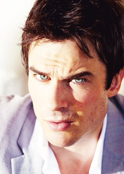 postnianninadobreviansomerhalderwhatabeautifulcouple