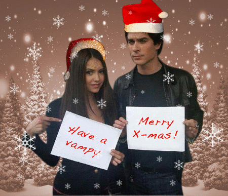 postnianninadobreviansomerhalderwhatabeautifulcouple
