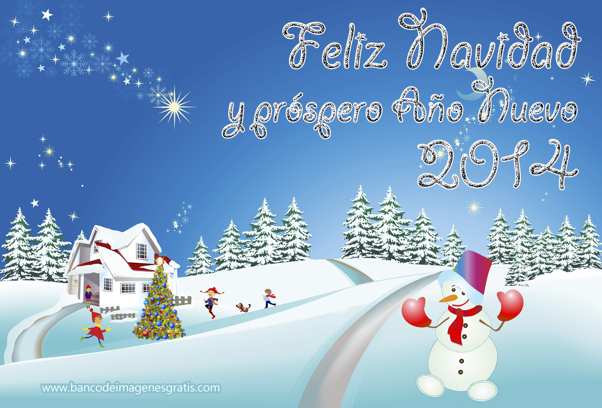 modaeventospostdeactualidad
