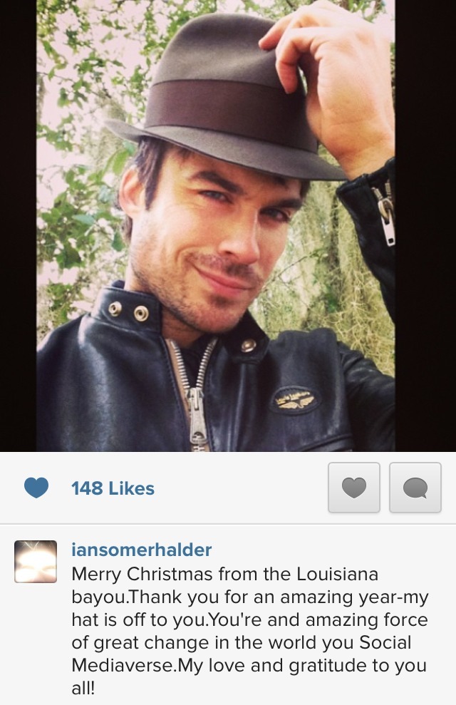 postnianninadobreviansomerhalderwhatabeautifulcouple