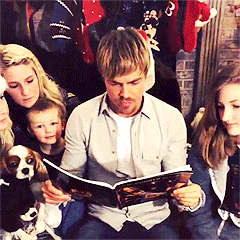 postnianninadobreviansomerhalderwhatabeautifulcouple