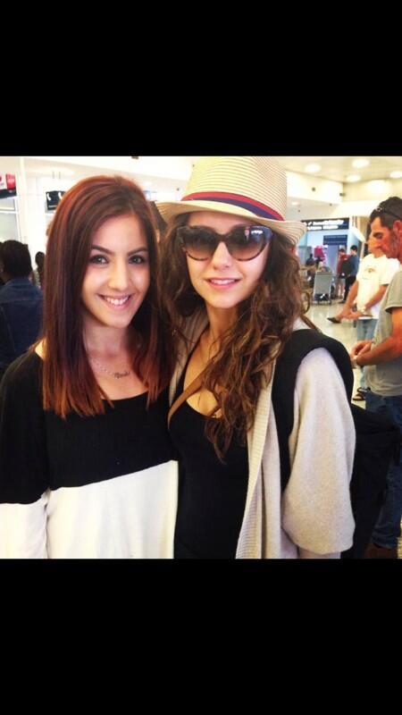 postnianninadobreviansomerhalderwhatabeautifulcouple