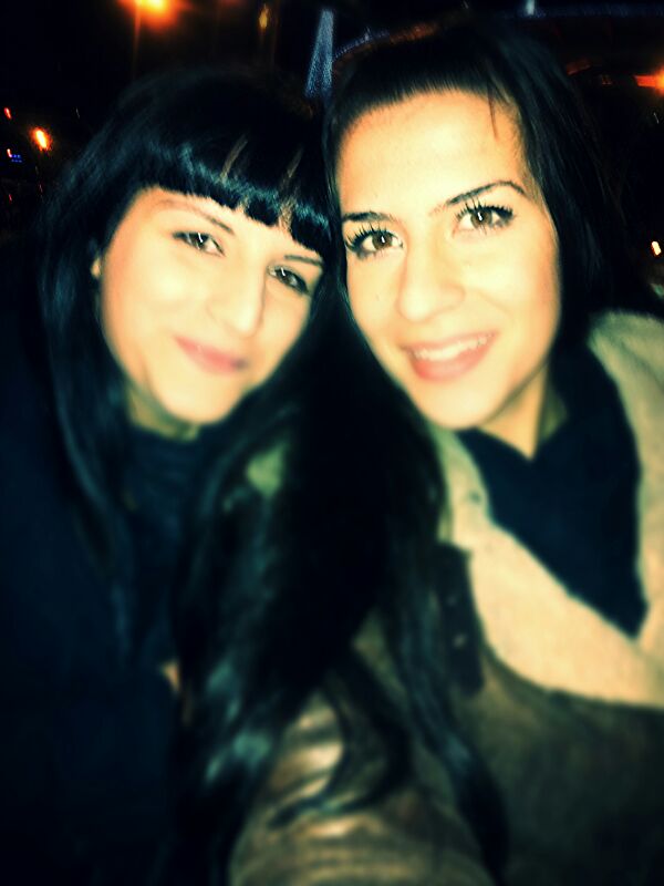 modaeventospostdeactualidad