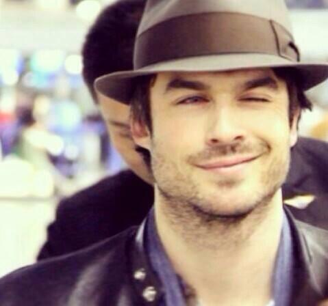 postnianninadobreviansomerhalderwhatabeautifulcouple