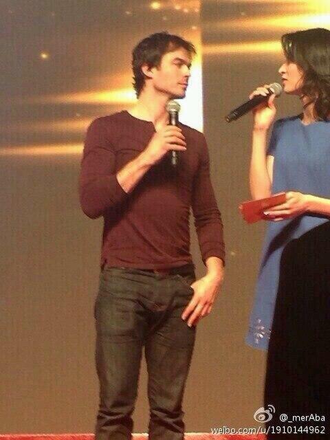 postnianninadobreviansomerhalderwhatabeautifulcouple