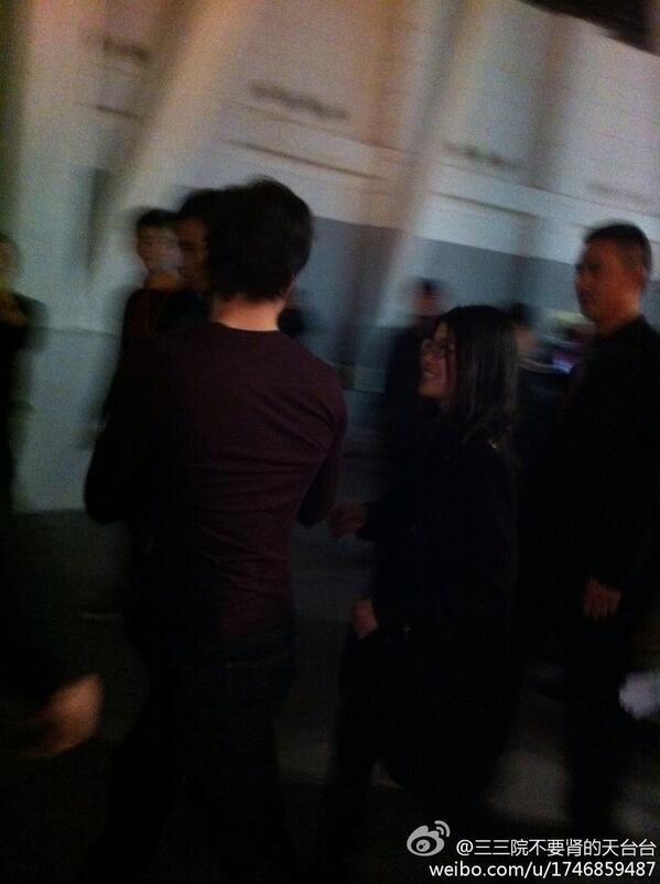 postnianninadobreviansomerhalderwhatabeautifulcouple