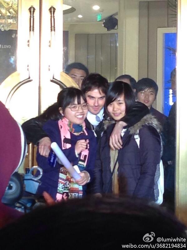 postnianninadobreviansomerhalderwhatabeautifulcouple