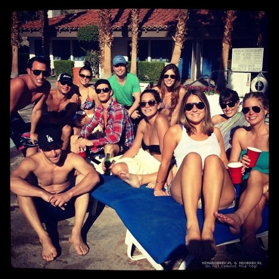 postnianninadobreviansomerhalderwhatabeautifulcouple
