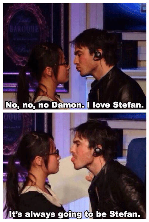 postnianninadobreviansomerhalderwhatabeautifulcouple