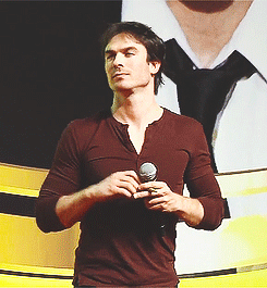 postnianninadobreviansomerhalderwhatabeautifulcouple