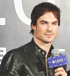 postnianninadobreviansomerhalderwhatabeautifulcouple