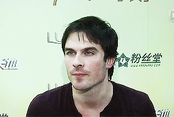 postnianninadobreviansomerhalderwhatabeautifulcouple