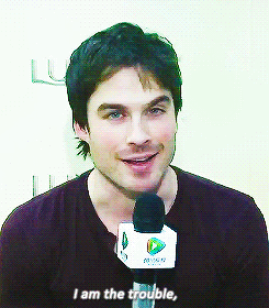 postnianninadobreviansomerhalderwhatabeautifulcouple