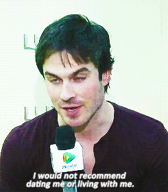 postnianninadobreviansomerhalderwhatabeautifulcouple