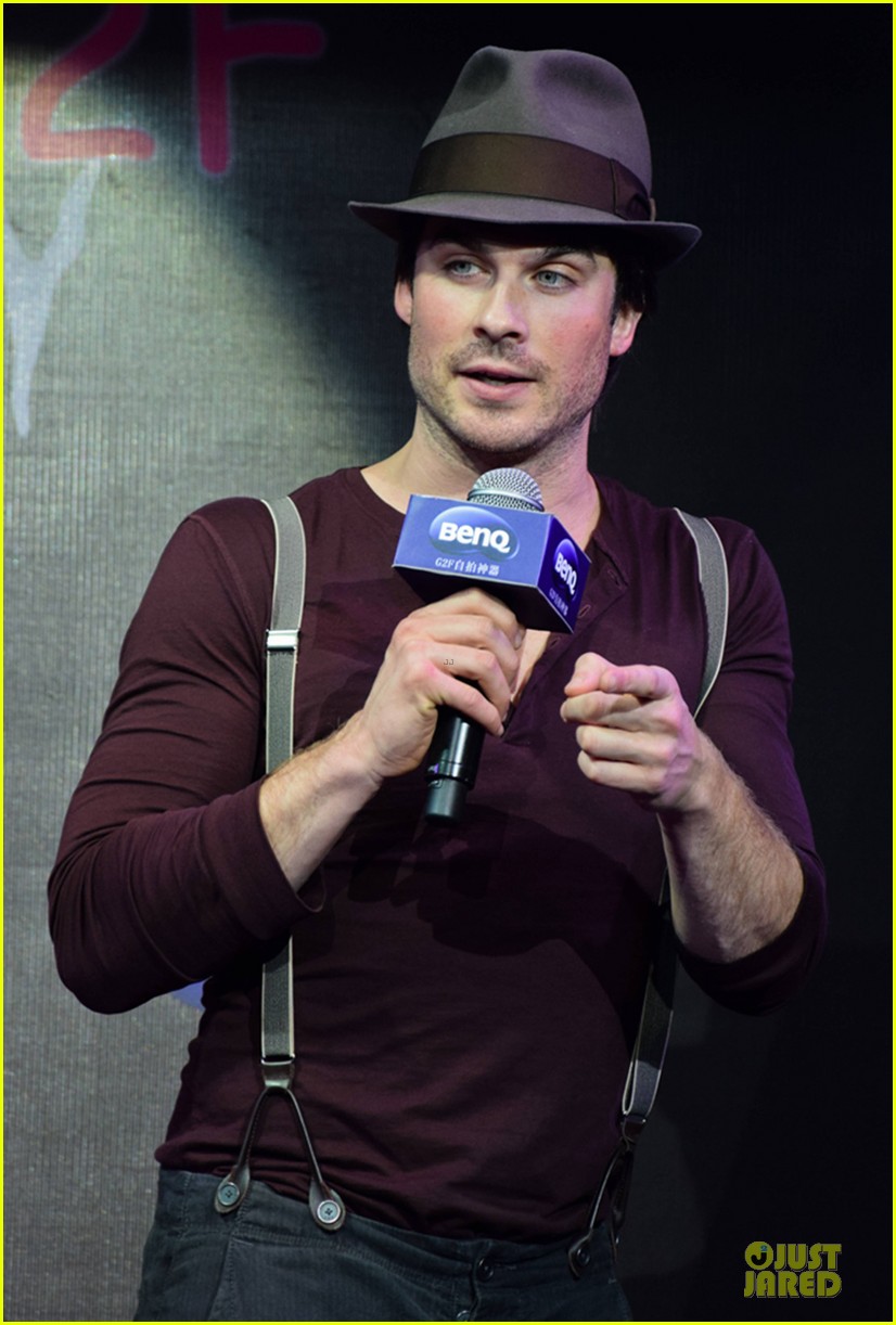 postnianninadobreviansomerhalderwhatabeautifulcouple
