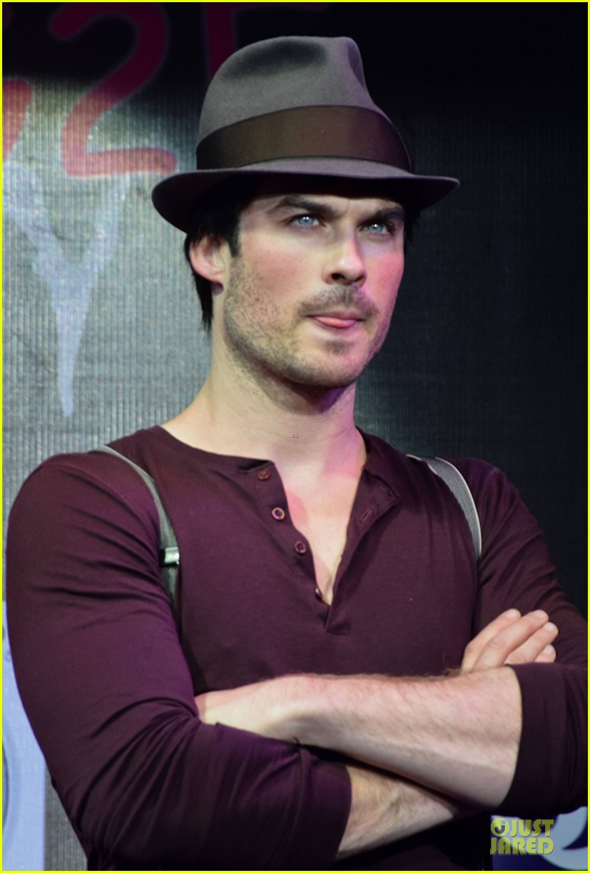 postnianninadobreviansomerhalderwhatabeautifulcouple