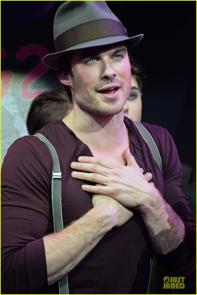 postnianninadobreviansomerhalderwhatabeautifulcouple