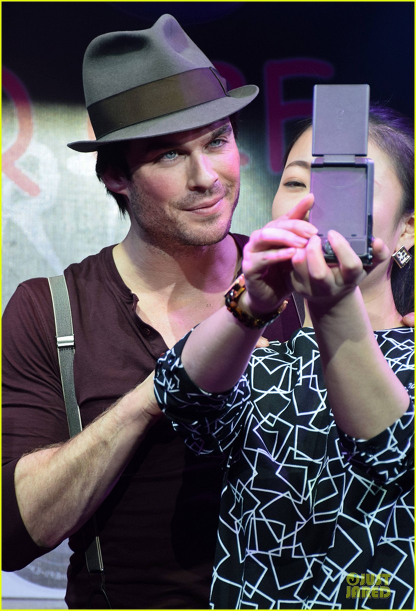 postnianninadobreviansomerhalderwhatabeautifulcouple